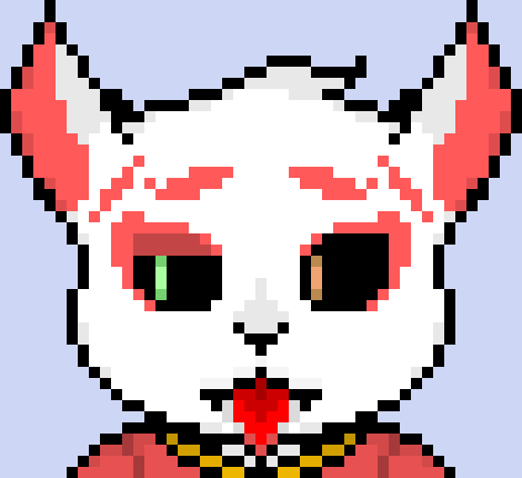 [63ceb7] What you expect, me to say something?...