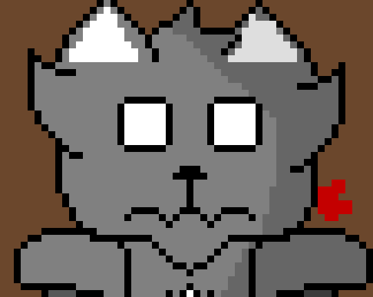 [71bbd4] Alex-*pissed* W!! IM GONNA KEEL U!