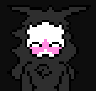 [c91422] *Falls asleep* (Goodnight, Sweet dreams Terrie~, Goodnight Demented and DST!) 