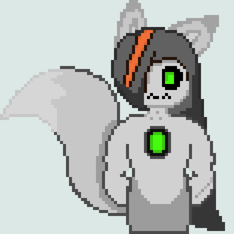 [a8c3d4] What..? I think someone hacked into my Disqus account and posted that...or my pervert siblings...one or another -Glitch Dreemurr