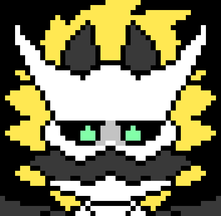 [63ceb7] Gatcha Life... It's more of a basic start to animation to be fair... Yes it's annoying and cringe but come on... Tik Tok, was made just to try and keep the fun of Vine, alive and whatnot.... Games, Cartoons, TV shows, etc, etc, are starting to run out of ideas like fuck.....