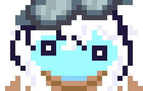 [2dd26a] WHY HAVE I FALLEN VICTIM OF THIS PLEASE