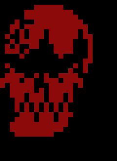 [8d3998] wanna rp? -makrus