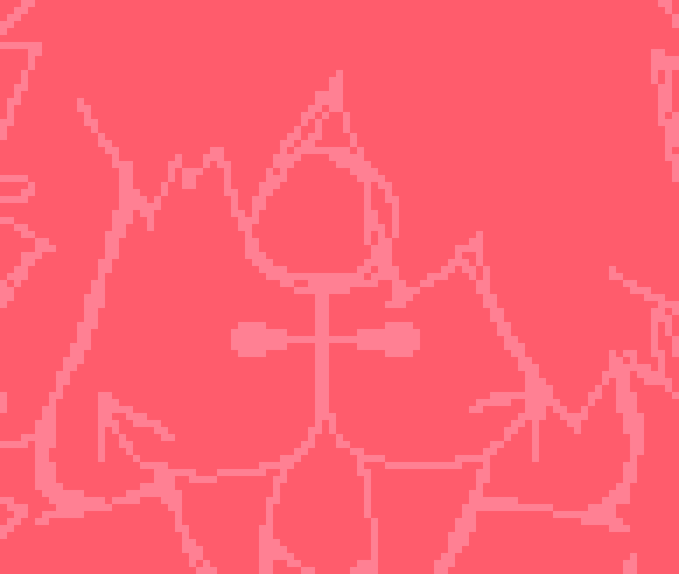 [1b8f22] Two Bit on his way to "accidentally" become a freaky netizen after 6 months