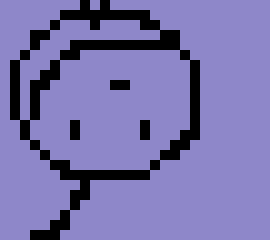 [f7c573] question, has there ever been a point in a RP that you killed off a character?