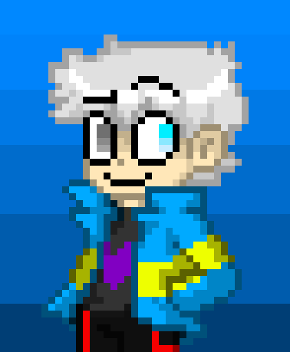 [752b4c] [ https://data.whicdn.com/images/66934645/original.png ] -BD