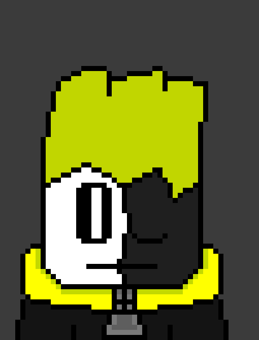 [812b32] no prob, I thought you were faker zm program. - Molt!