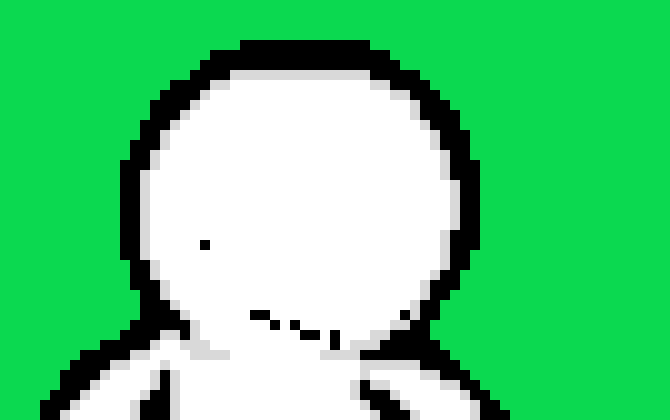 [649be6] How about i call you..... "CC," Because i'm lazy.