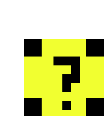 [d72bf8] cwestun block