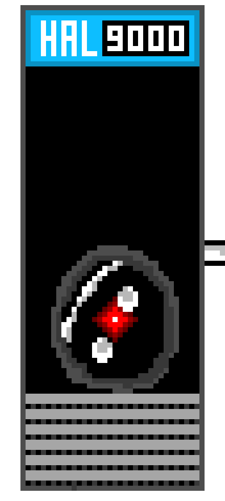 [d9ae9c] im sorry , but i already noticed you before you came here.