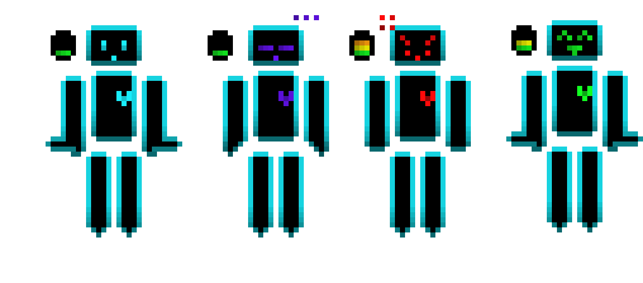 [17d6d3] so, uh, any opinions?