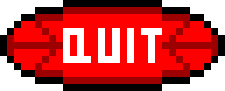 [9664c4] QuitButton