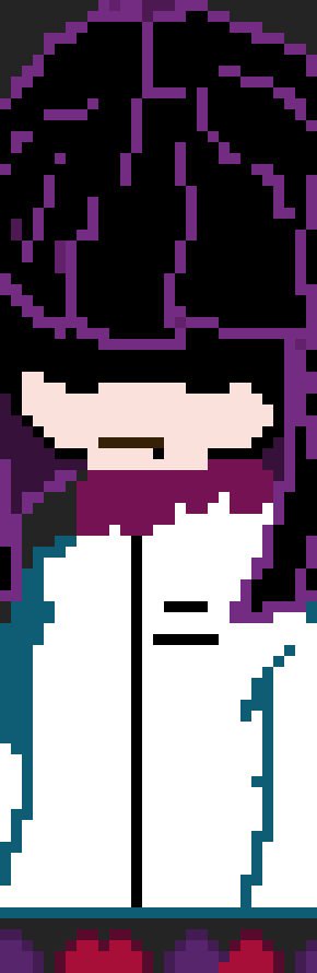 [904ba9] listern I have do history be back later.