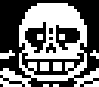 [a82578] *jumps on MOE's lap*  yknow what i want this year?-ComicSanz