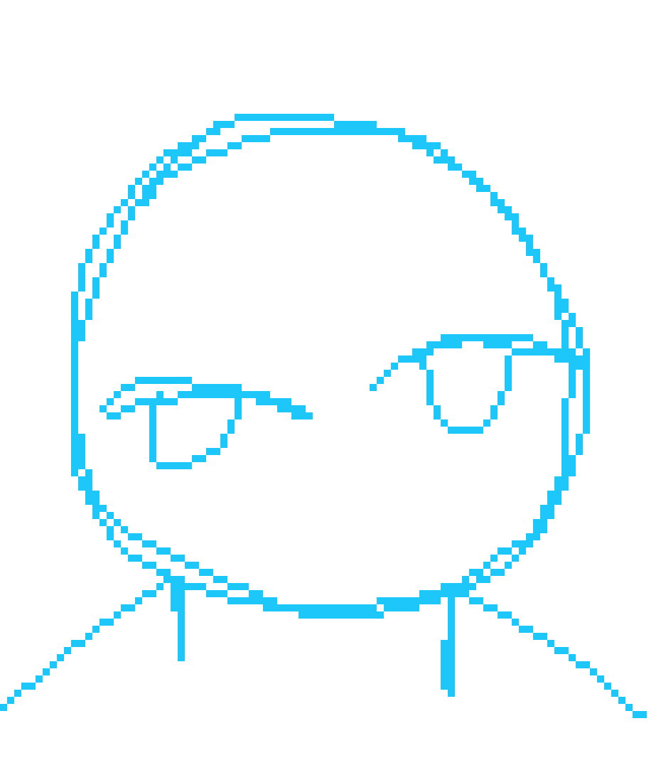 [e39acc] Its chemistry, also lexi i havent seven extra teeth so erm nuh