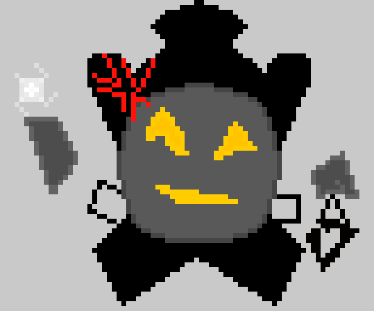 [792f74] They ALL FAILED ME! and for that, they will be locked in my heart locket...