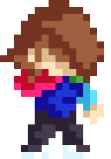 [8de716] *intense eye pain* Ahh, shit! Ok maybe not, I'm not sure