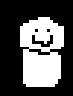 [dbd2ef] Cursed dream