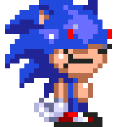 [b43241] *pats reaper's back* -sunky.mpeg