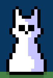 [6bf9ff] you underestimate my powe