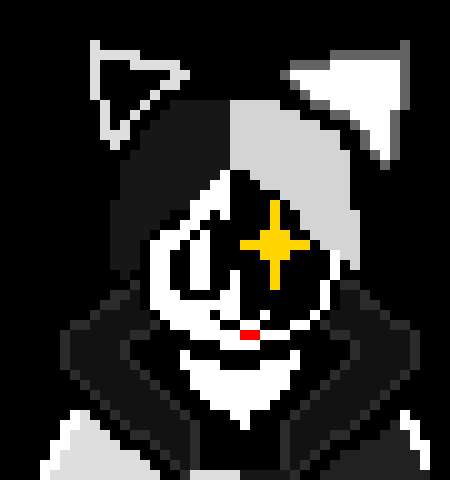 [2fe70b] Guess that's it huh?