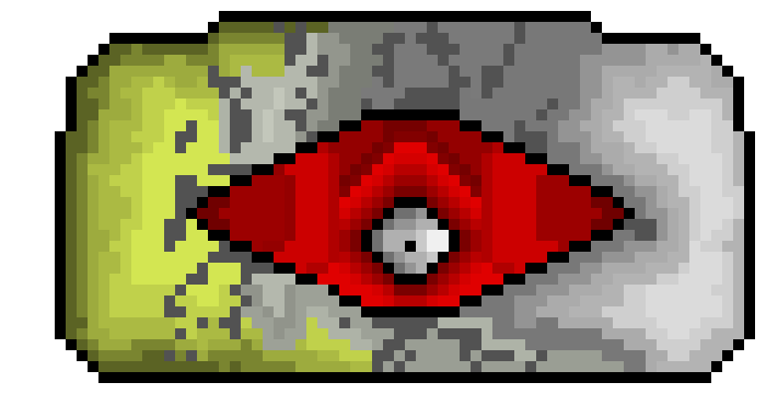 [9664c4] Slime boss new 2nd form