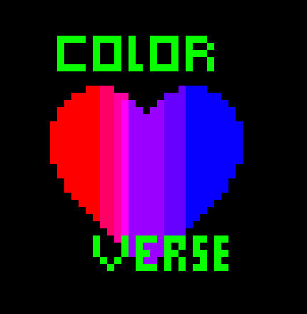 [5b2f3e] idk what to do rn