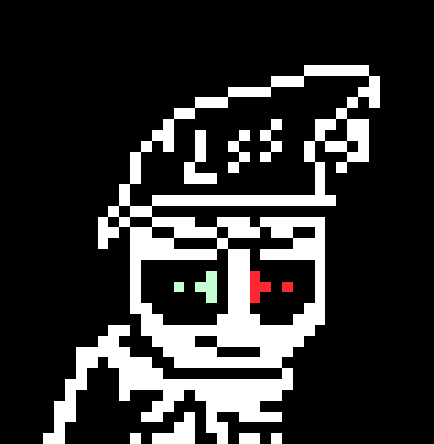 [764f65] (x2?) Uhm, hey. [lssunky]