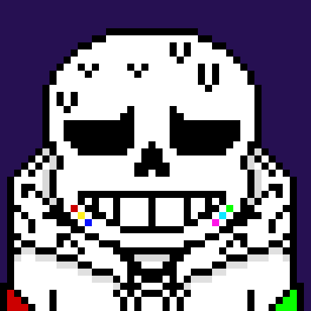 [7a4037] *shaking with fear* l-let me g-go