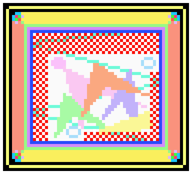 [9664c4] efvetvtvtvtvt