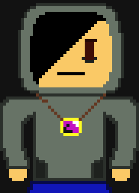 [ebf0c4] please *yawn* dont get any new ideas......