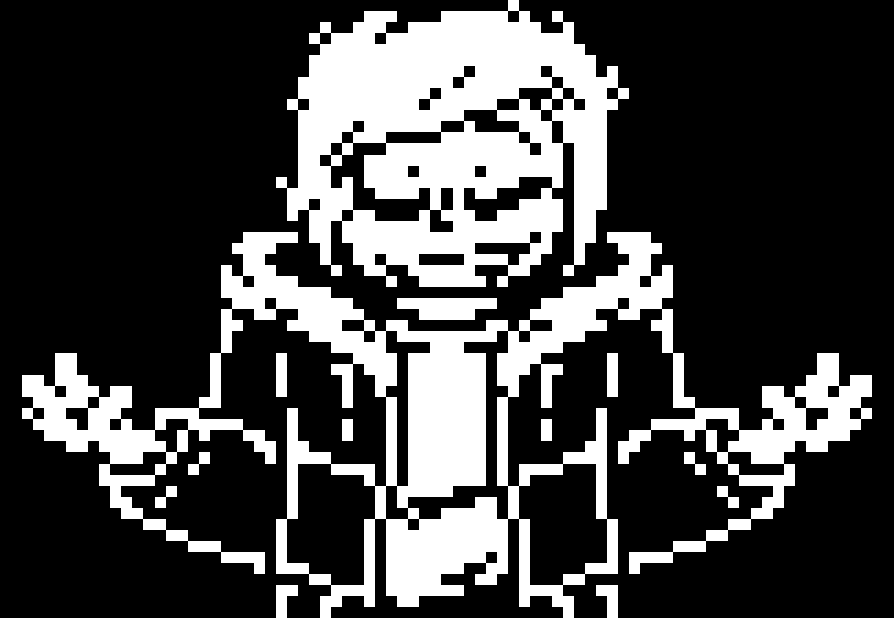 [583245] Hell I might as well be one of the last fucking users here that uses a very boring, not god like human being... And a MALE one at that...