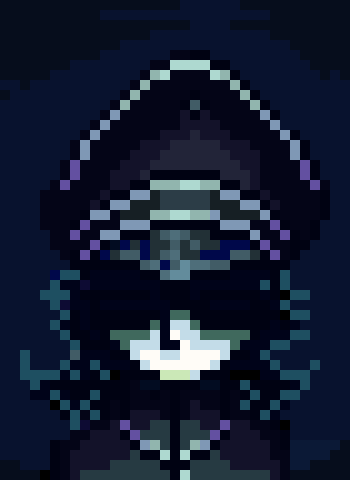 [133585] "what the..." *he looks at his monitor and sees the current lil meter looking shocked* "rrrghh... what the fuckkk. the brat was in MY way. pfft."  . . . . . . . . . . -[[Холлетт]]updated