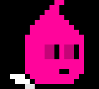 [18f49e] and different captain