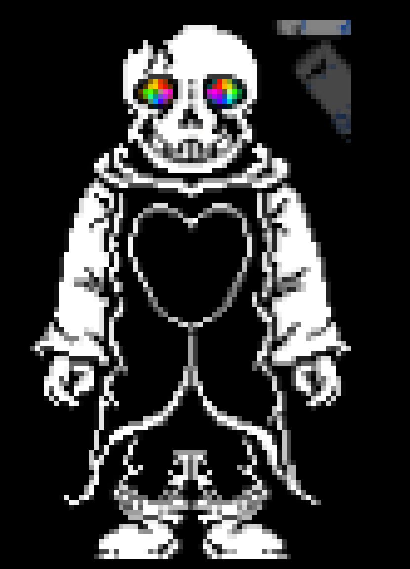 [583245] This... Is a imported image that is only... 50kb, in size... and look at out- blurry it is... Guess guess what?... Actual image: file:///media/fuse/drivefs-b5a40c6af6db27a4f0ae8e6a63c55bd4/root/Rush%20B....png