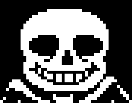 [8206a1] Nah, DST wouldn`t do that. [Stupid]