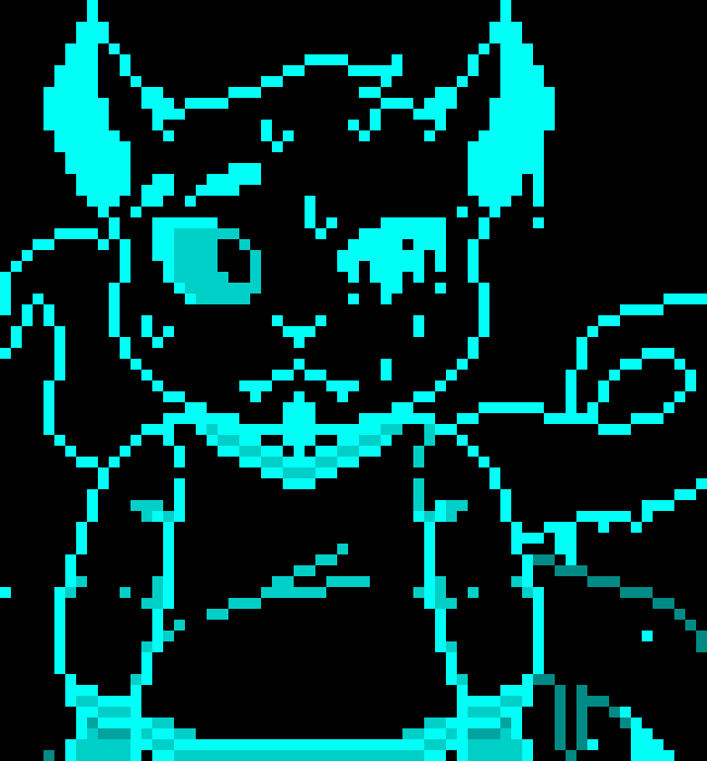 [390dcd] *i approach somebody*