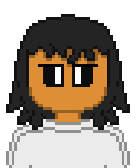 [0b51d0] ... hmmm... What should I do...