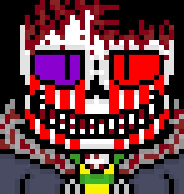 [f34aea] All i can say is: M I N E C R A F T F I R E F L I E S B E L I K E