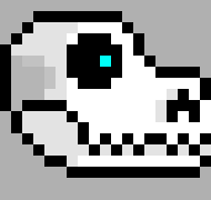 [3897d8] *bork . . . 