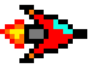 [9664c4] ship fast 3