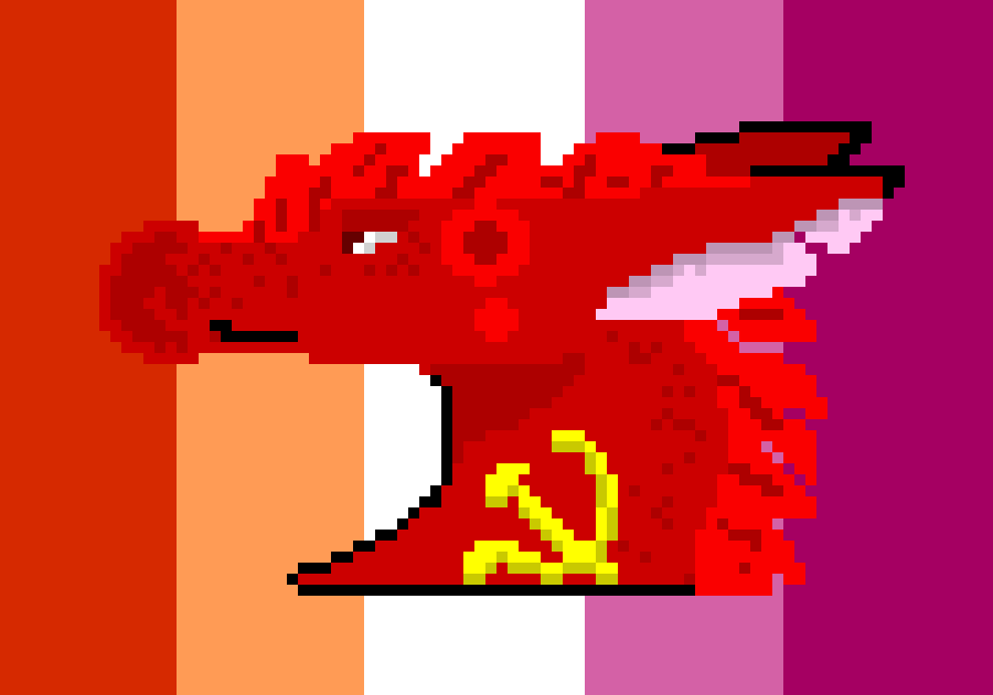 [bc2084] Comrade Goblin use this