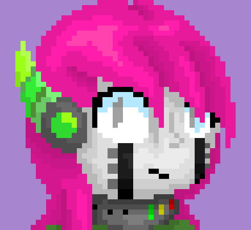 [965131] *scared robot noises* -Anauxieus