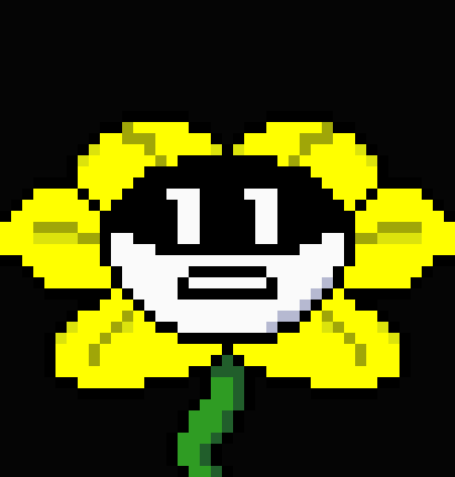 [1f86ca] well now that kalfs gone..... I kinda gotta.....