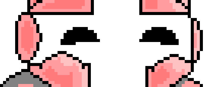 [f7c573] besides, im almost out of the first batch