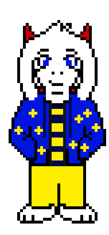 [904ba9] rp time guys padlet.com/decater/decaterpeeps55206 last post.