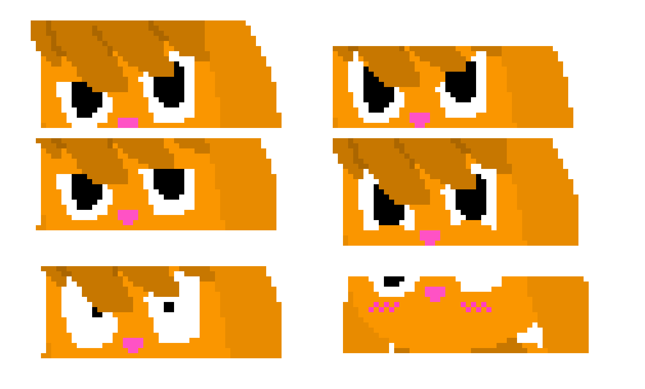 [fedf74] (hi ct) wip )- jo