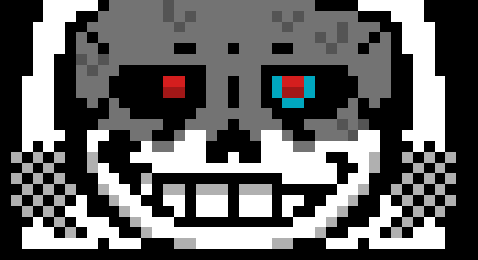 [fedf74] zane, i meant LIKE minecraft...