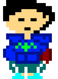 [506291] anau, dude, just stop.