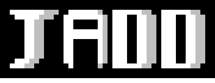 [dfb43a] also if you want to see colors i suggest you use this website: https://imagecolorpicker.com/en/